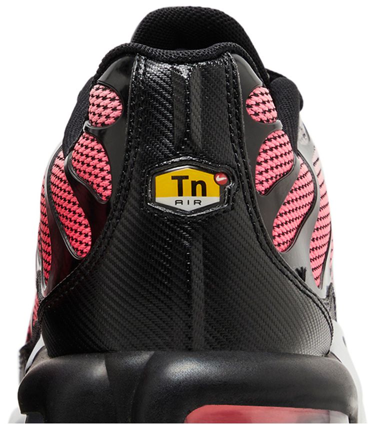 Air Max Plus All Day
