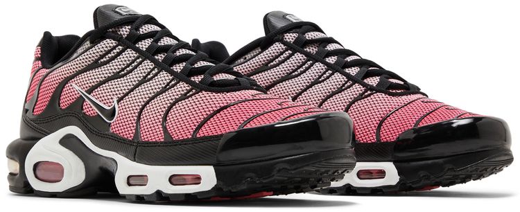 Air Max Plus All Day