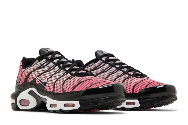 Buy Nike Air Max Plus  display picture 3