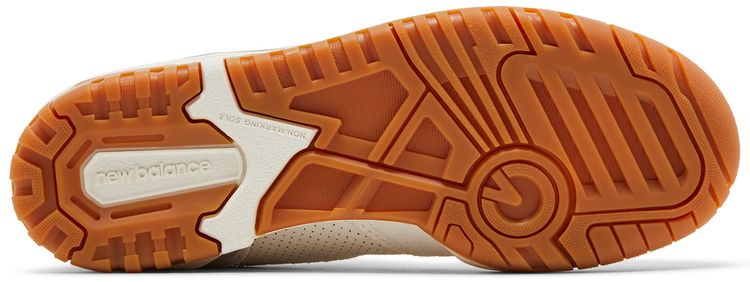 New Balance Wmns 550 Leopard Pack   Sea Salt