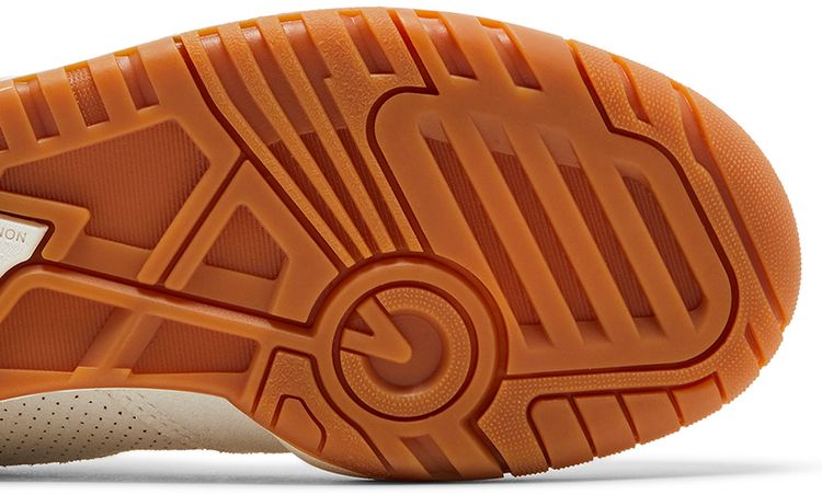 New Balance Wmns 550 Leopard Pack   Sea Salt