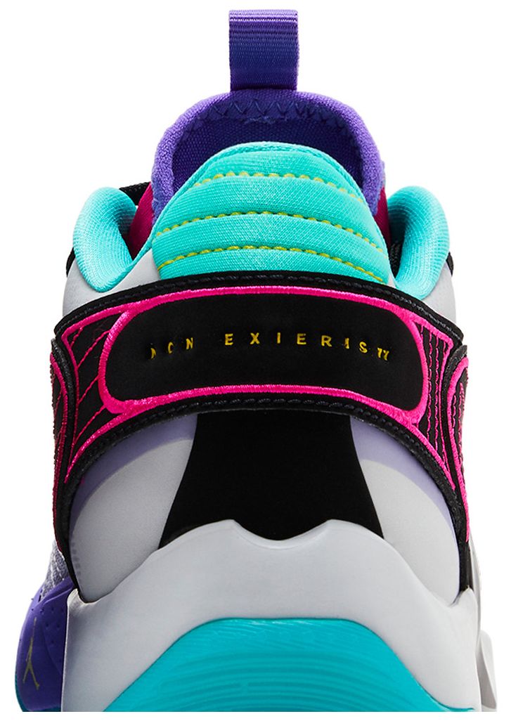 Air Jordan Luka 2 PF All Star