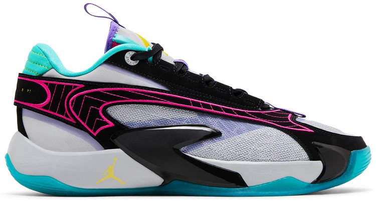 Air Jordan Luka 2 PF All Star