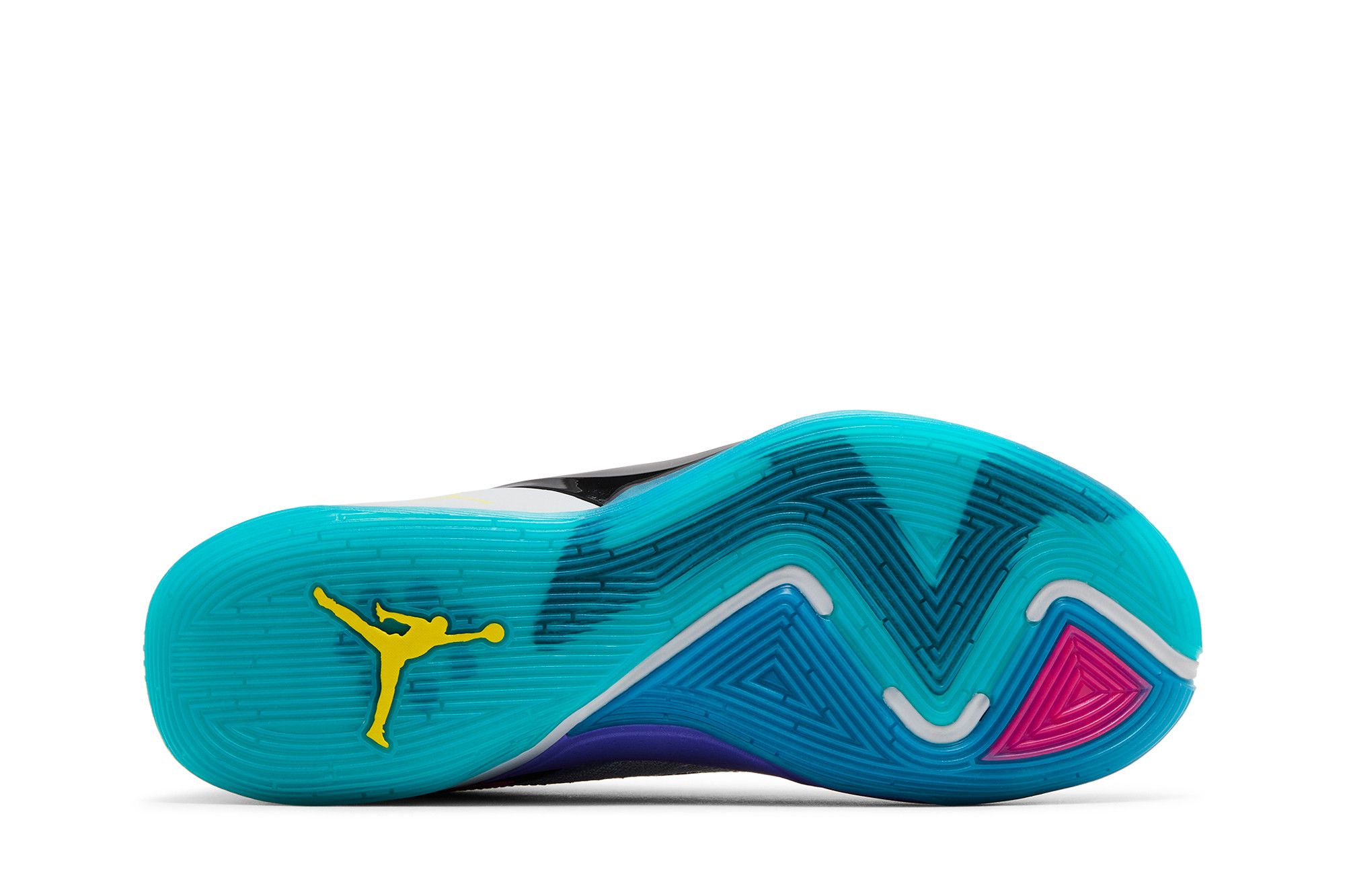 ASTRO MJ BLUE FLAME サノクトレカ ASTRO MJ Blue Flame サノク トレカ ASTRO MJ Blue Flame サノク