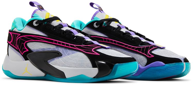 Air Jordan Luka 2 PF All Star