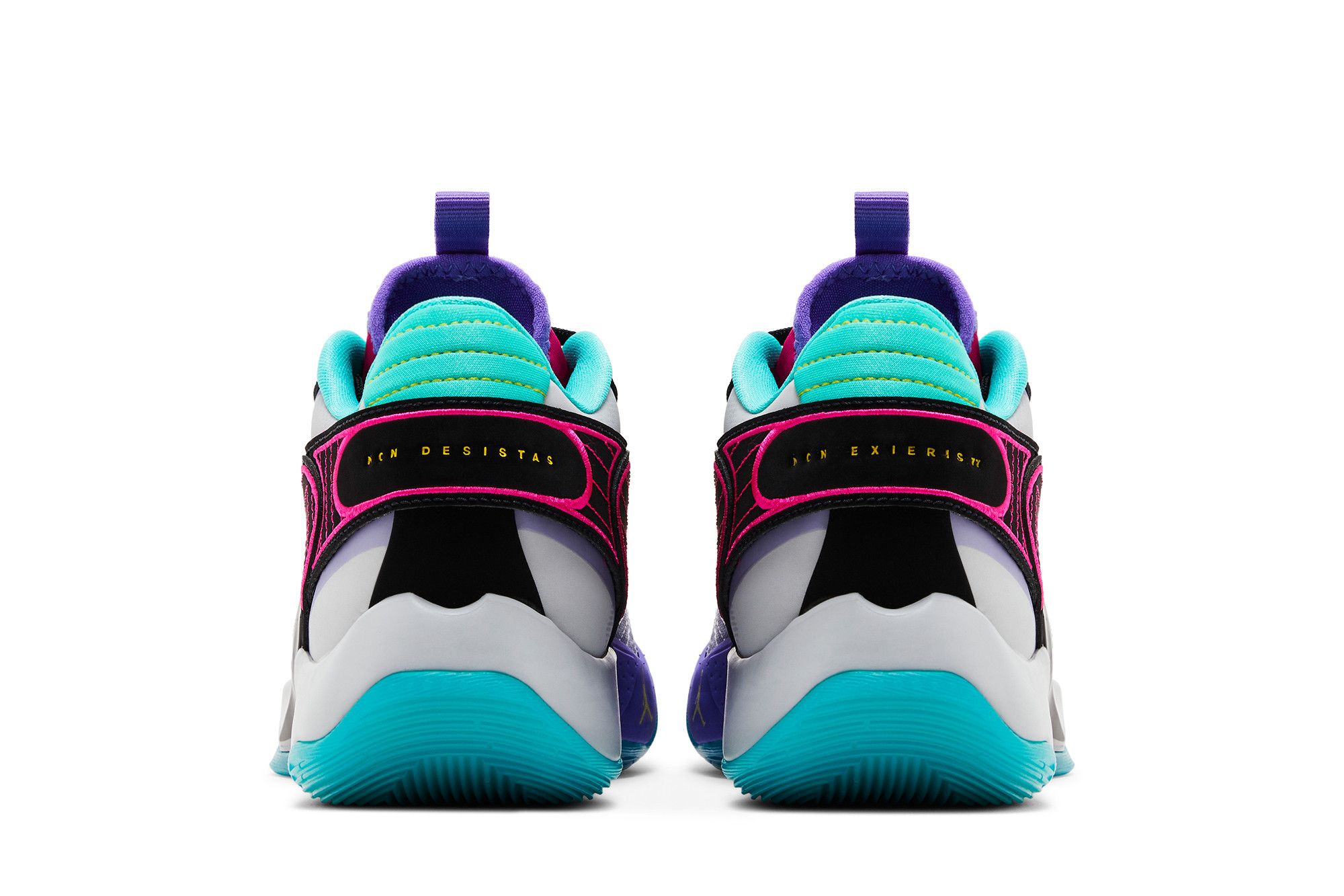 ASTRO MJ BLUE FLAME サノクトレカ ASTRO MJ Blue Flame サノク トレカ ASTRO MJ Blue Flame サノク