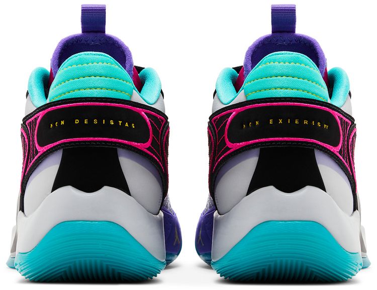 Air Jordan Luka 2 PF All Star