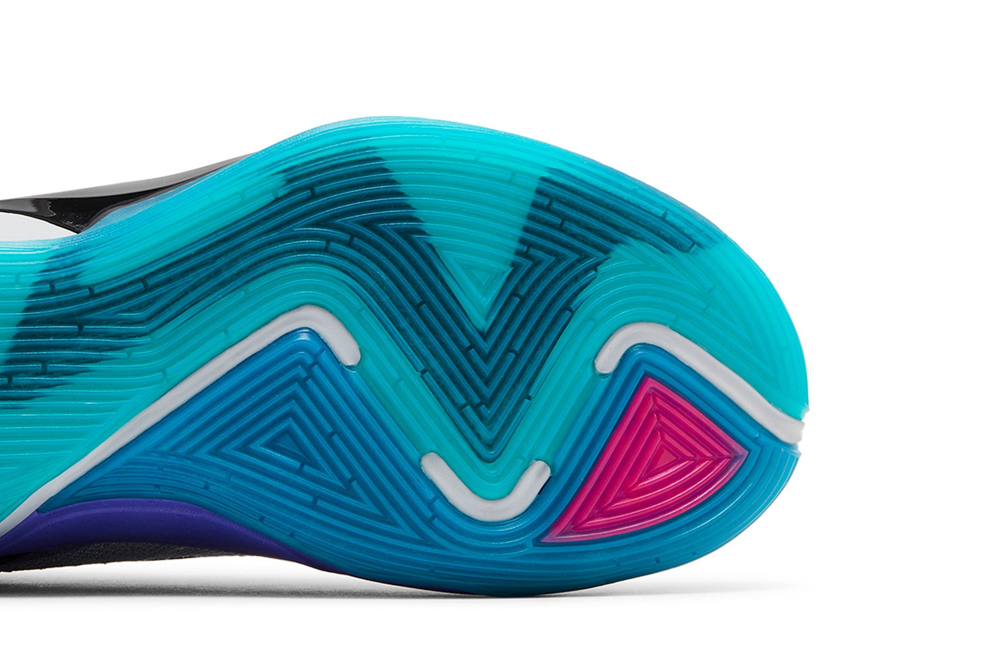 Buy Jordan Luka 2 PF 'All-Star' - DX9012 007 | GOAT