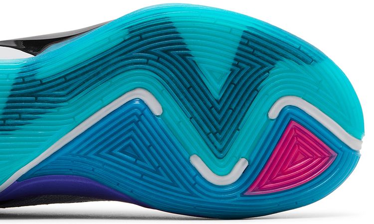 Air Jordan Luka 2 PF All Star