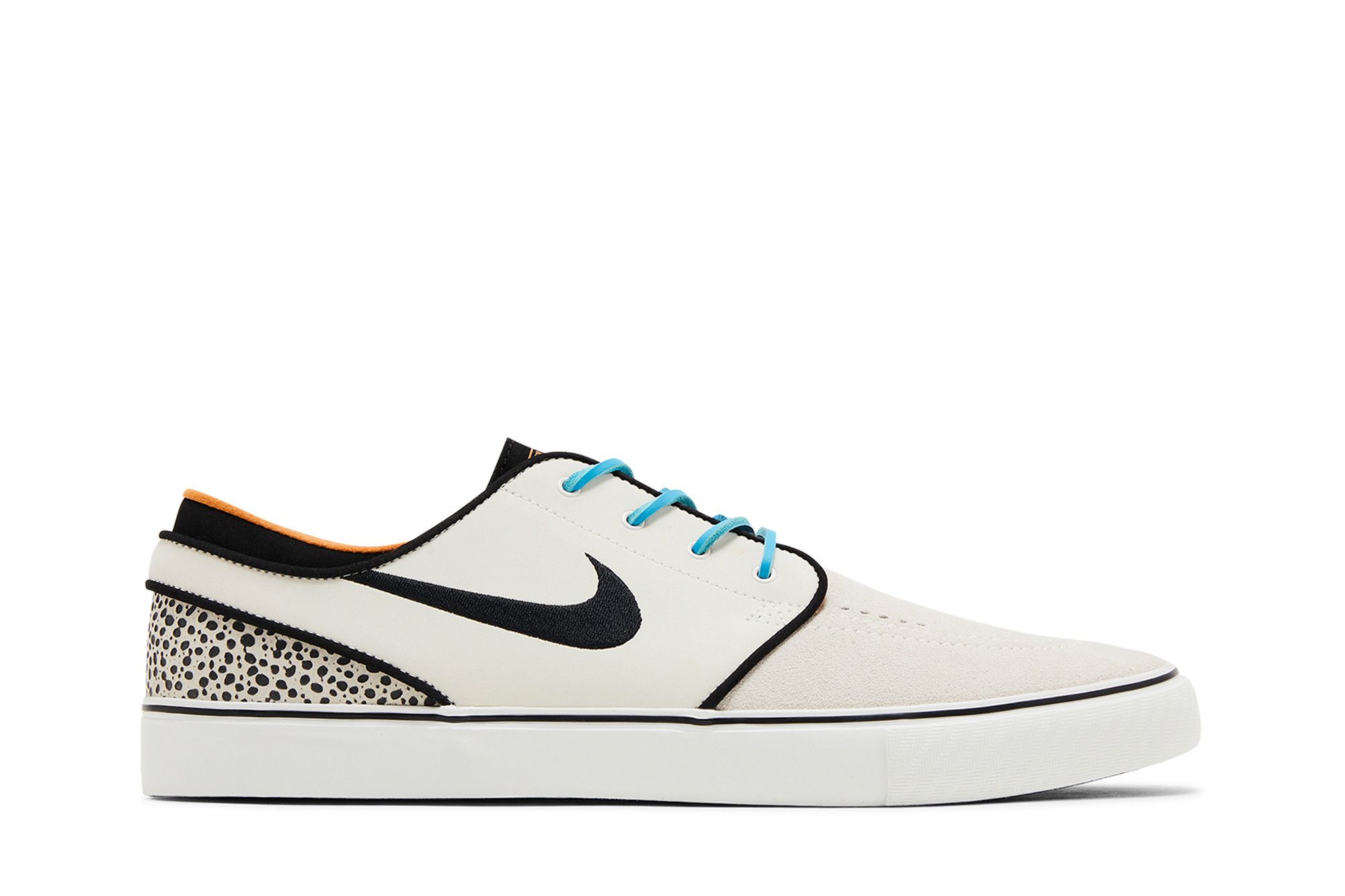 Nike sb stefan janoski og online