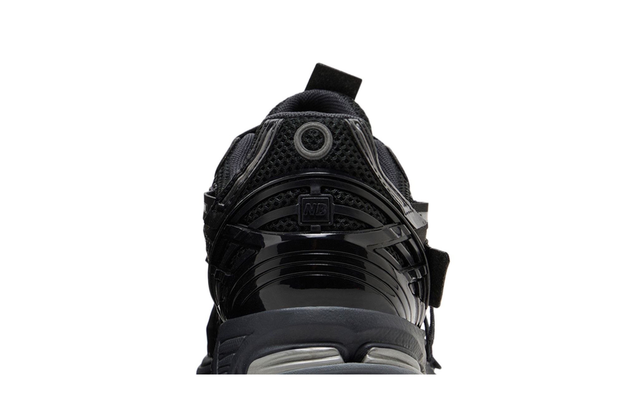 Buy New Balance 1906A 'Black' - M1906AF | GOAT CA