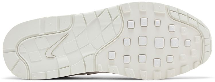 Jacquemus x Wmns Air Max 1 86 Big Bubble   Summit White