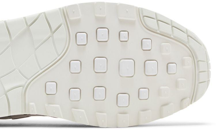 Jacquemus x Wmns Air Max 1 86 Big Bubble   Summit White
