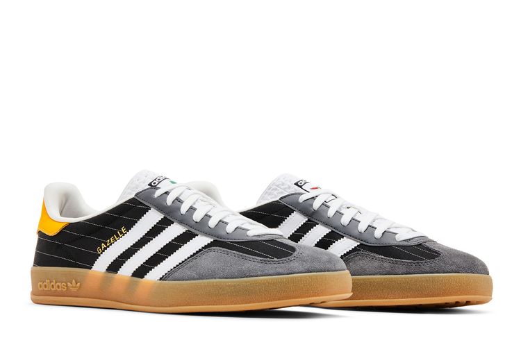 adidas gazelle silver green womens Hoka Men's Transport GTX Galactic Grey / Stardust / 10.5 main image 0