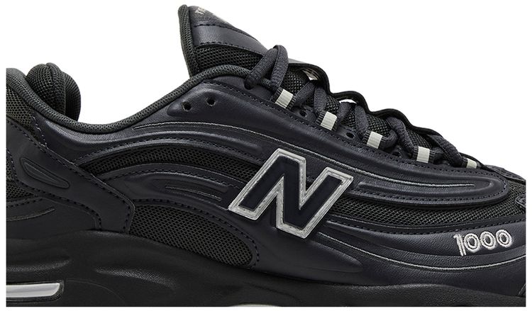 New Balance 1000 Rain Cloud Pack   Phantom