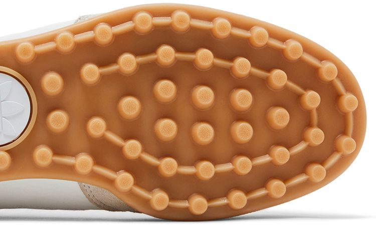 Adidas Mundial Team White Gum