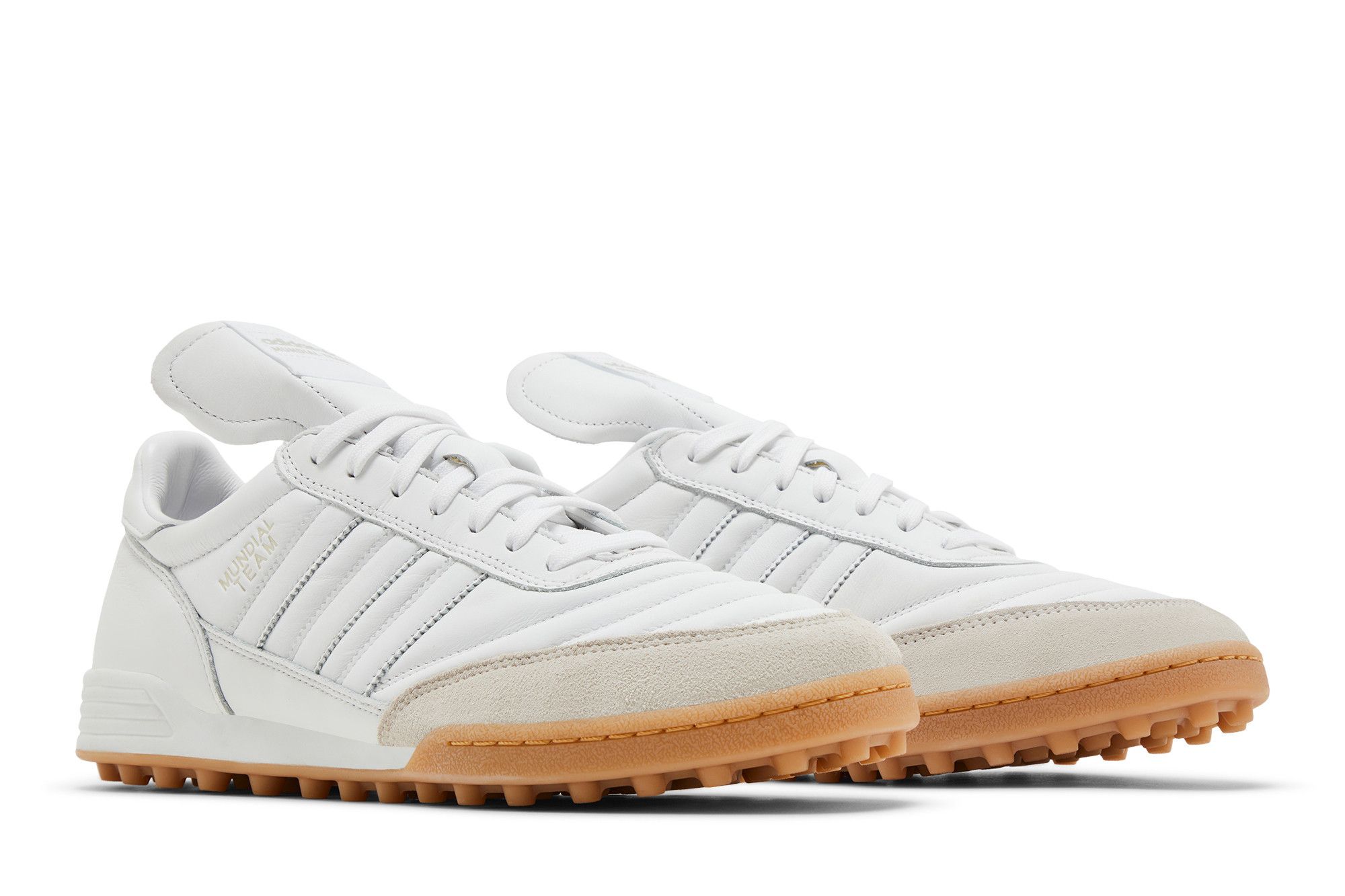 Copa mundial turf white shop