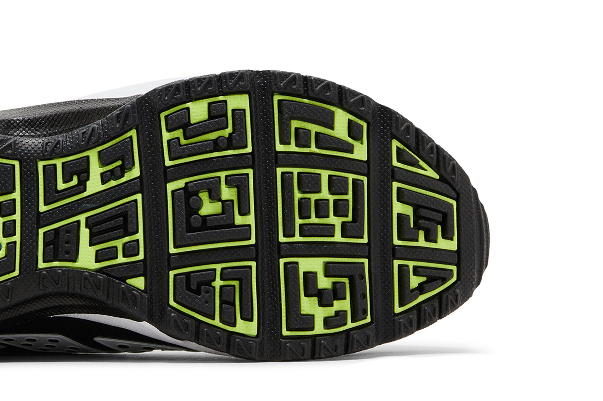 Buy Wmns Air Sunder Max 'Electric Green' - FZ2068 700 | GOAT