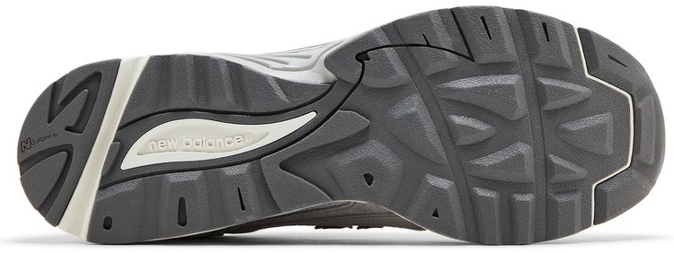 New Balance 878 Grey