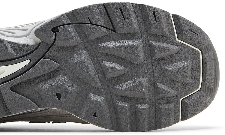 New Balance 878 Grey