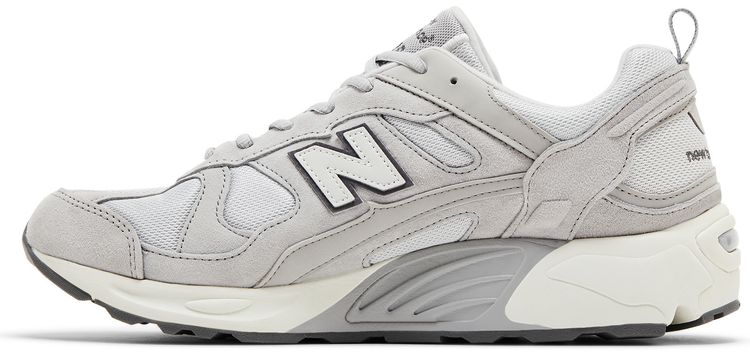 New Balance 878 Grey