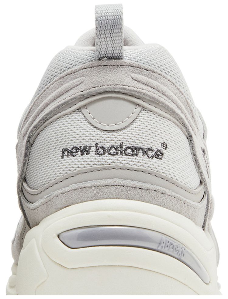 New Balance 878 Grey