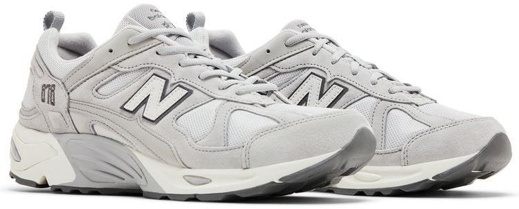 New Balance 878 Grey