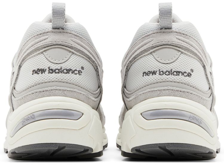 New Balance 878 Grey