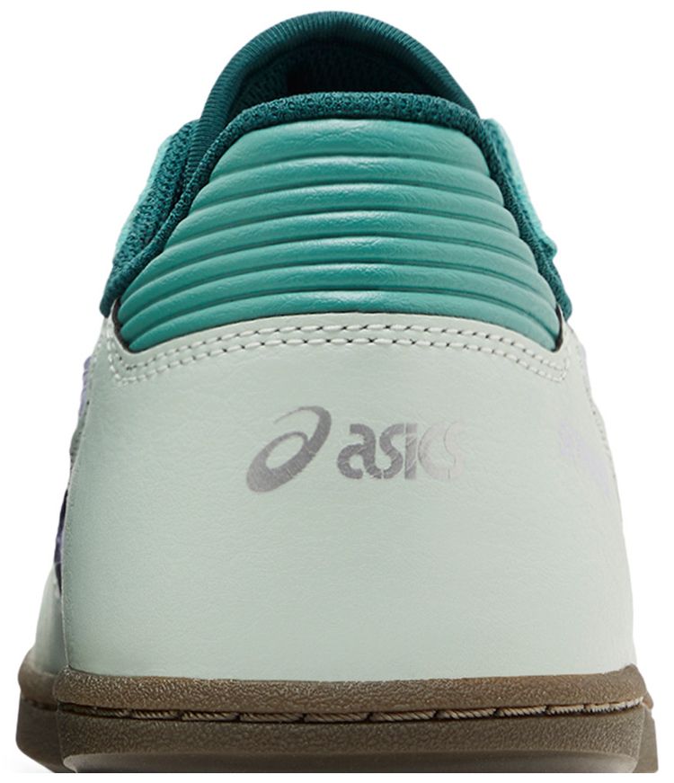 Asics Skyhand OG Dark Neptune Violet Light