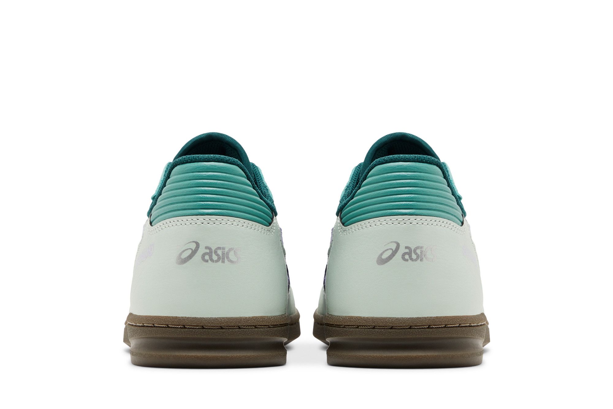 国内配送 asics SKYHAND OG DARK NEPTUNE/VIOLET LIGHT Men's Asics Skyhand OG (Dark Neptune/Violet Light) – SNEAKER
