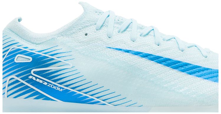 Nike Zoom Mercurial Vapor 16 Elite FG Mad Ambition Pack