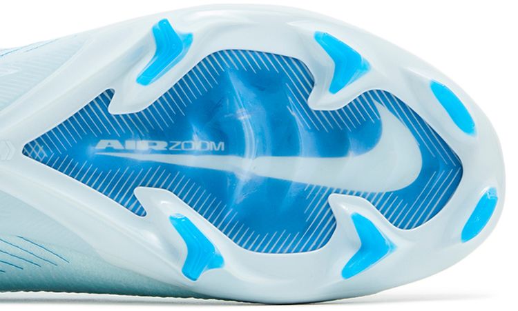 Nike Zoom Mercurial Vapor 16 Elite FG Mad Ambition Pack