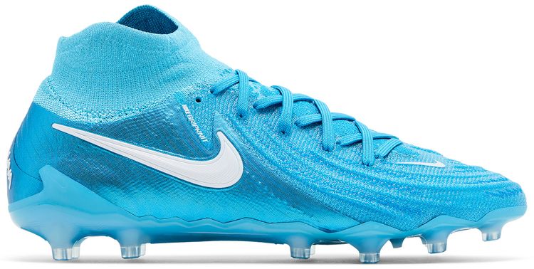 Nike Phantom Luna 2 Elite AG Mad Ambition Pack