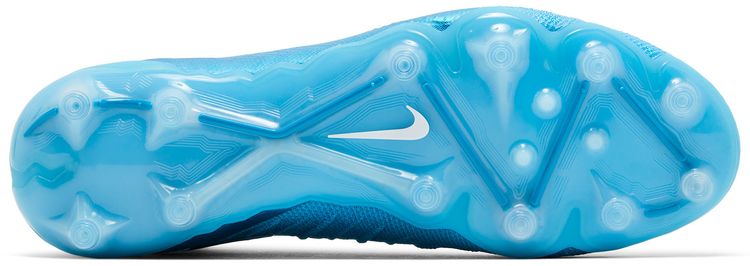 Nike Phantom Luna 2 Elite AG Mad Ambition Pack