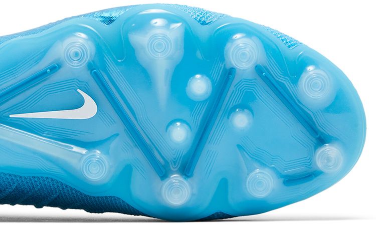 Nike Phantom Luna 2 Elite AG Mad Ambition Pack