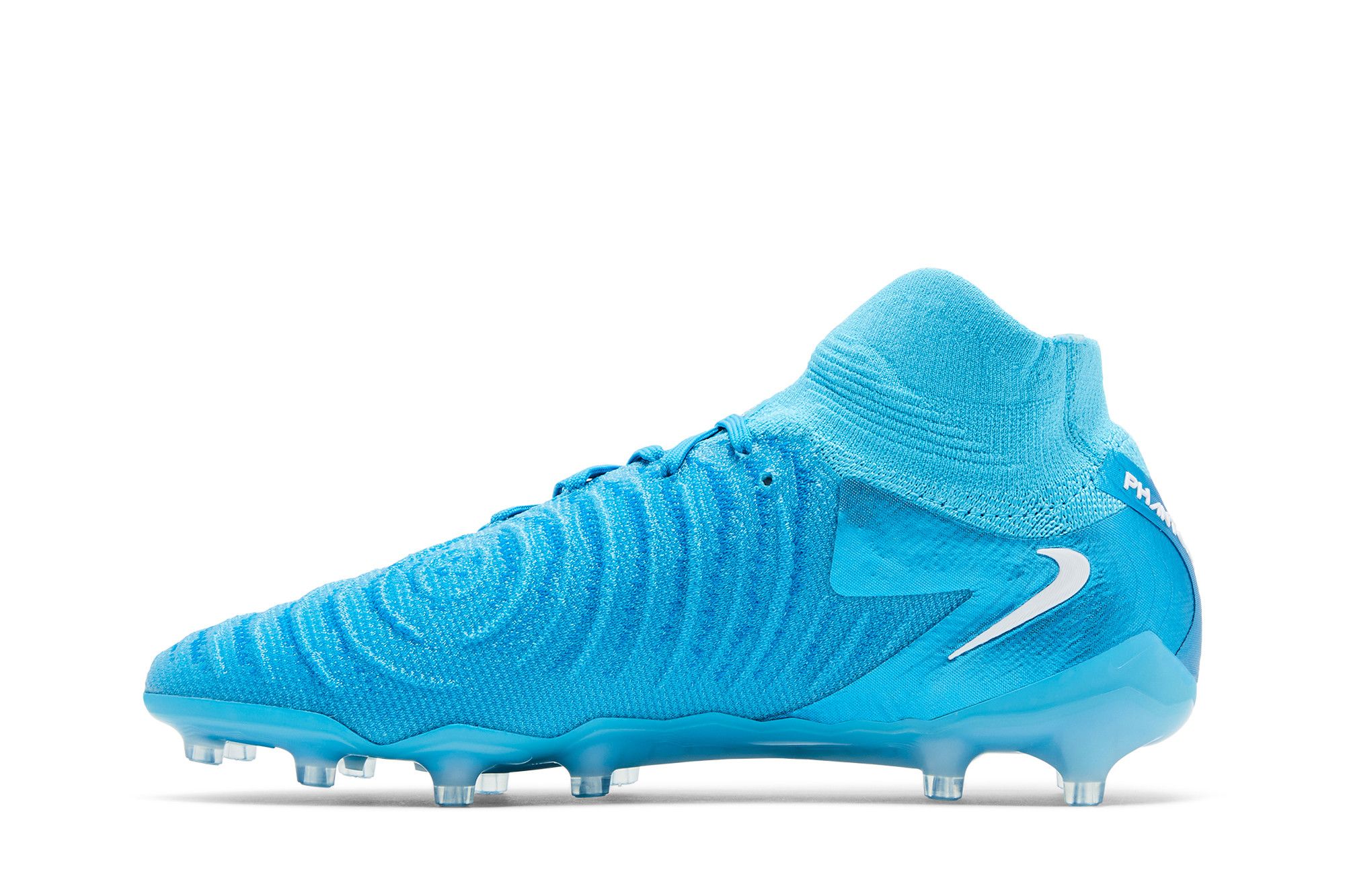 シューズ Nike Phantom Luna 2 elite ag s-l400.jpg