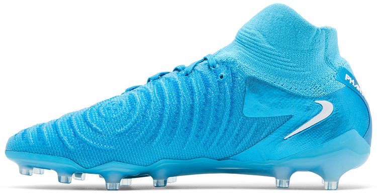 Nike Phantom Luna 2 Elite AG Mad Ambition Pack