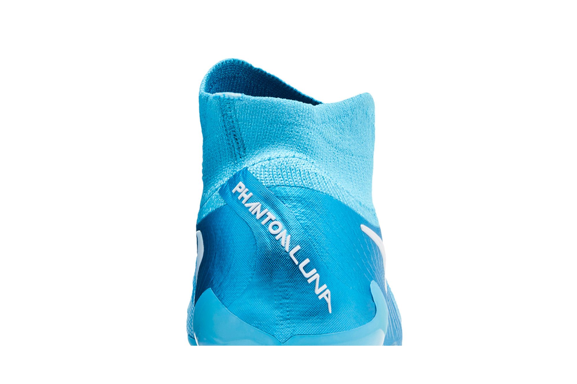 シューズ Nike Phantom Luna 2 elite ag Football boots Nike Phantom Luna 2 Elite AG