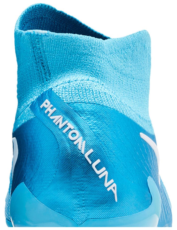 Nike Phantom Luna 2 Elite AG Mad Ambition Pack