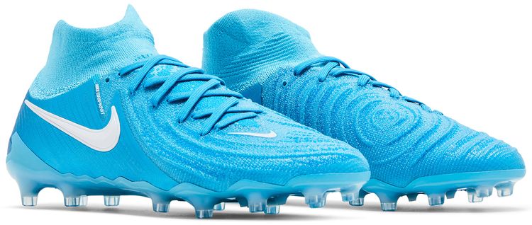 Nike Phantom Luna 2 Elite AG Mad Ambition Pack