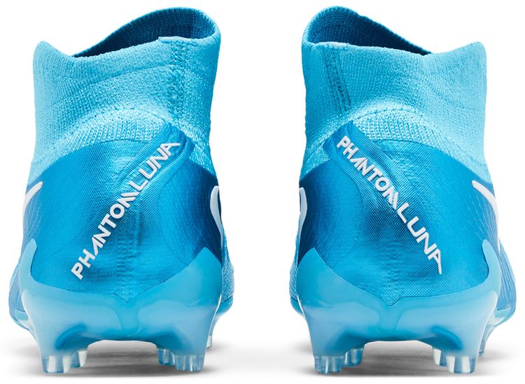 Nike Phantom Luna 2 Elite AG Mad Ambition Pack