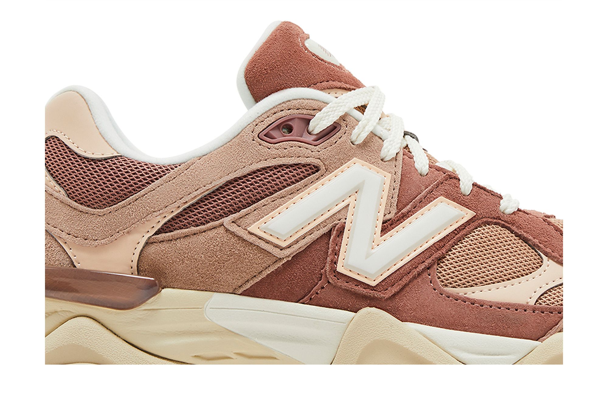 Buy 9060 'Sparrow' - U9060EEH | GOAT