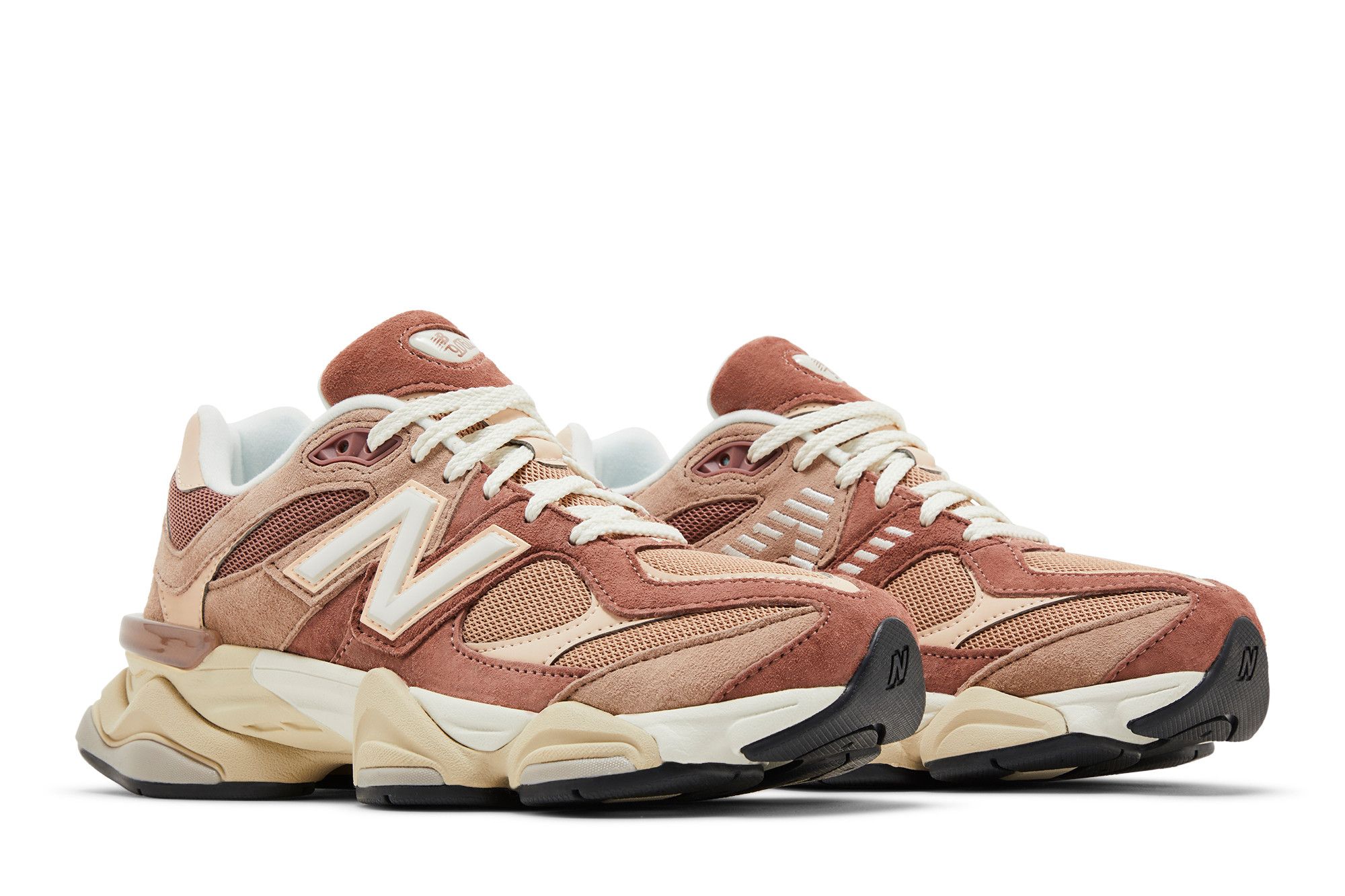 Buy 9060 'Sparrow' - U9060EEH | GOAT