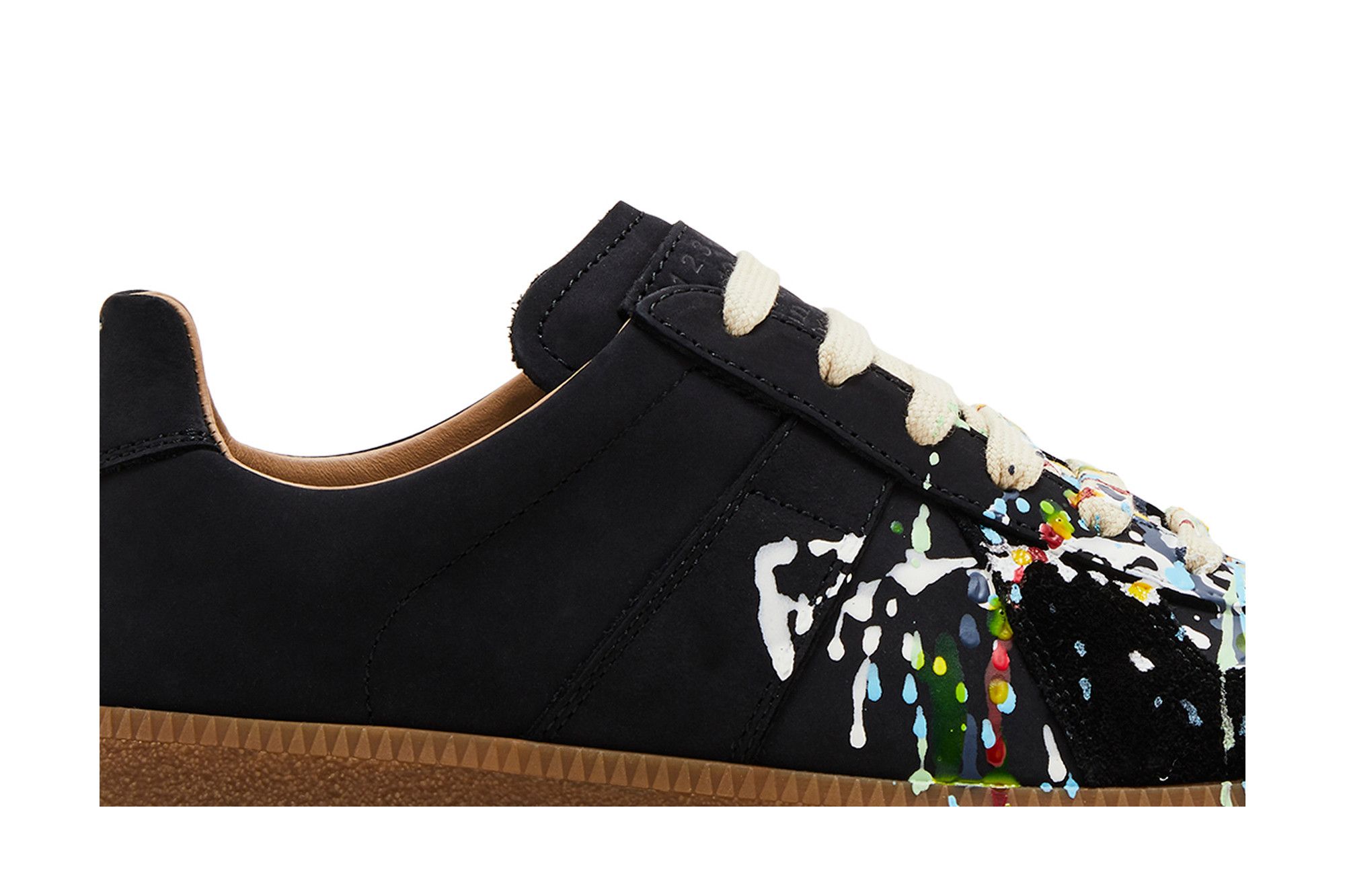 Maison Martin Margiela Fortune Egg Rare Line 13 Archive HTF Rare Accessory  | eBay
