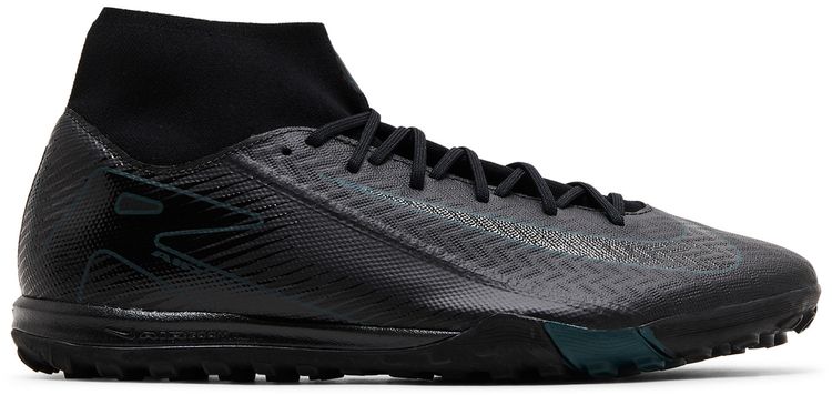 Nike Zoom Mercurial Superfly 10 Academy TF 2024 Shadow Pack