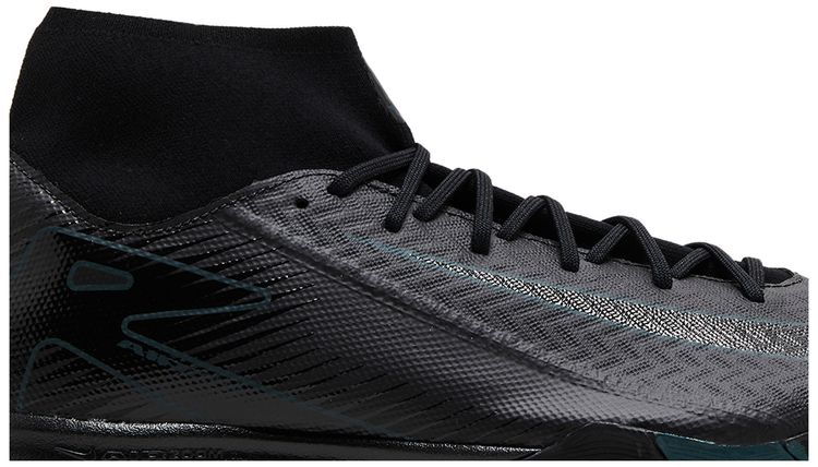 Nike Zoom Mercurial Superfly 10 Academy TF 2024 Shadow Pack