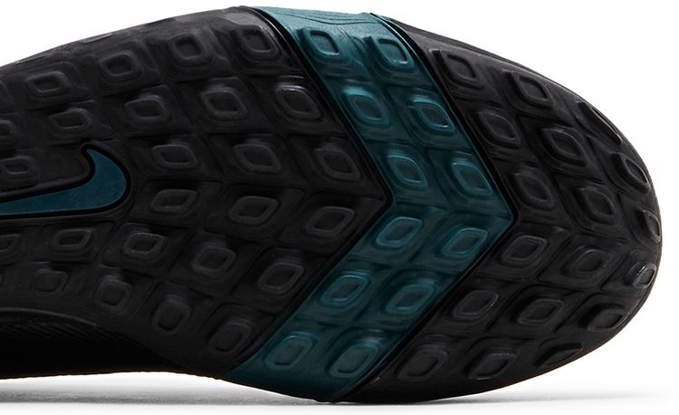 Nike Zoom Mercurial Superfly 10 Academy TF 2024 Shadow Pack