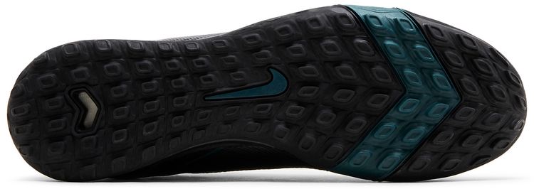 Nike Zoom Mercurial Superfly 10 Academy TF 2024 Shadow Pack