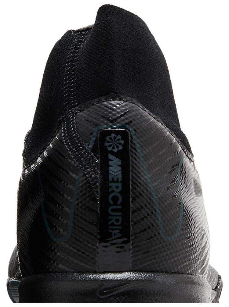 Nike Zoom Mercurial Superfly 10 Academy TF 2024 Shadow Pack