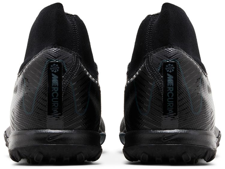 Nike Zoom Mercurial Superfly 10 Academy TF 2024 Shadow Pack